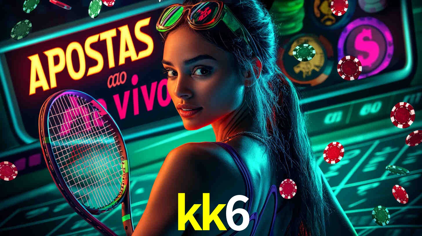Dominando Estratégias de Jogo: Táticas para Vencer