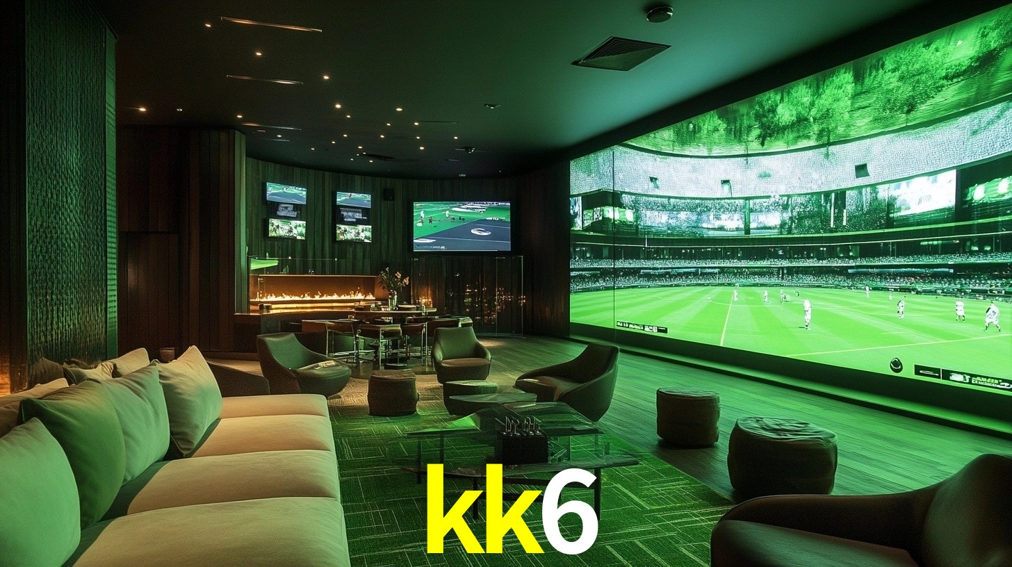 kk6,kk6.com