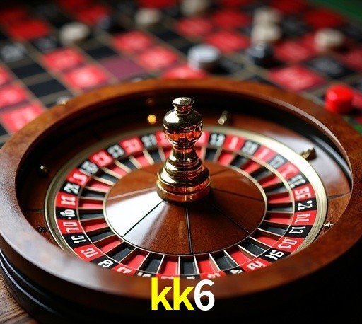 kk6 Curitiba - Statistics