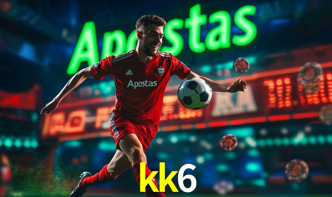 Programa VIP kk6