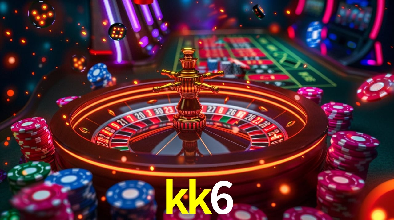 Jogos Exclusivos kk6