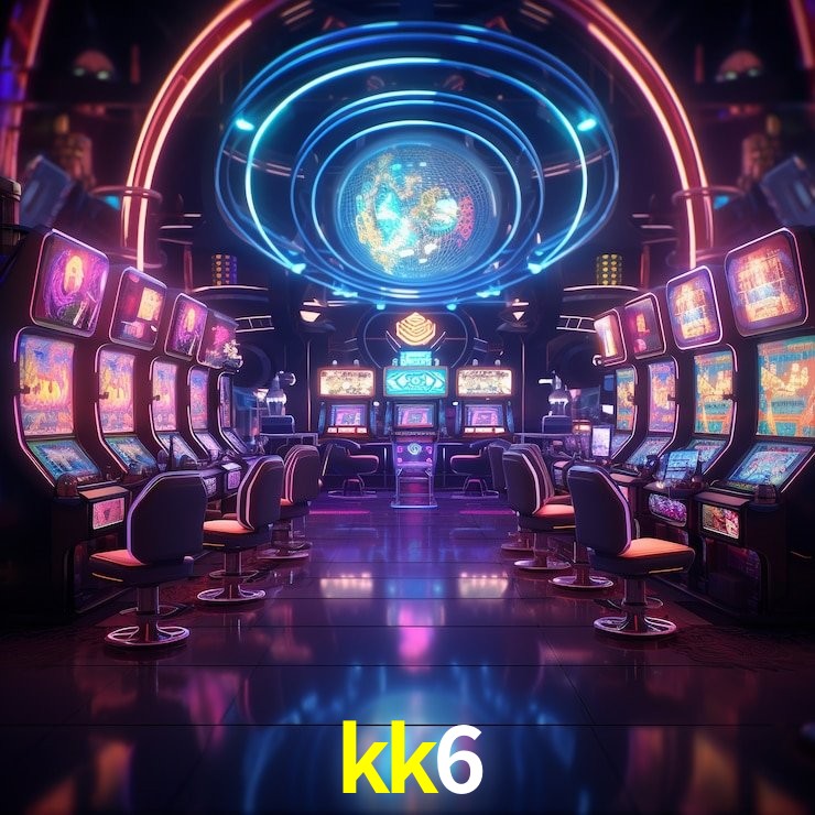 kk6 Salvador - Football