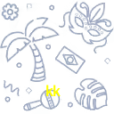 Descubra o Programa VIP da kk6: Vantagens Exclusivas para Jogadores