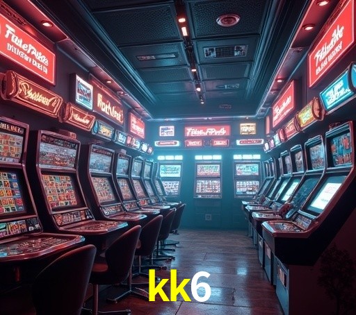 kk6 Promoções - 30+ Ofertas Diárias