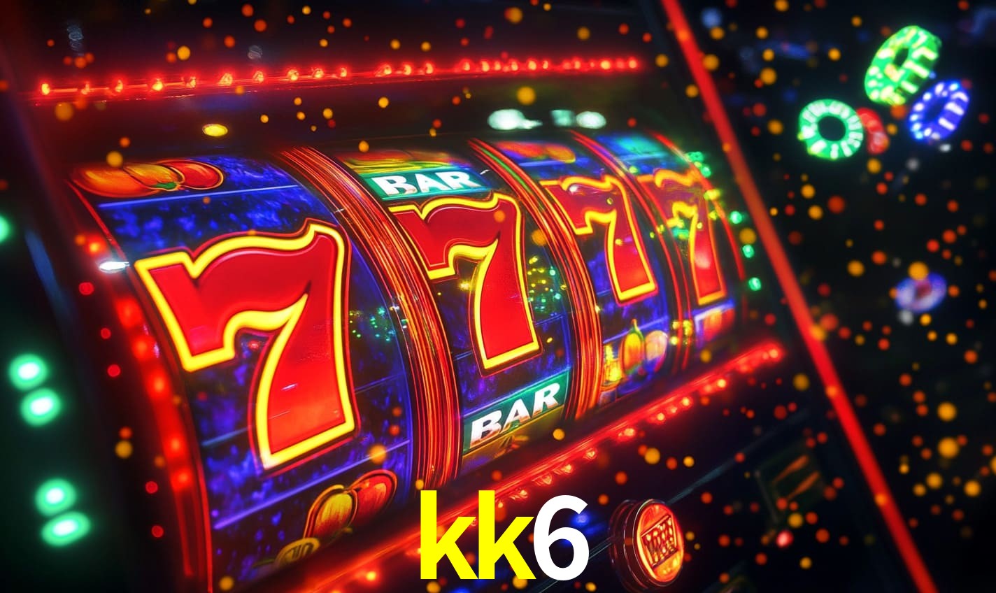 kk6.com