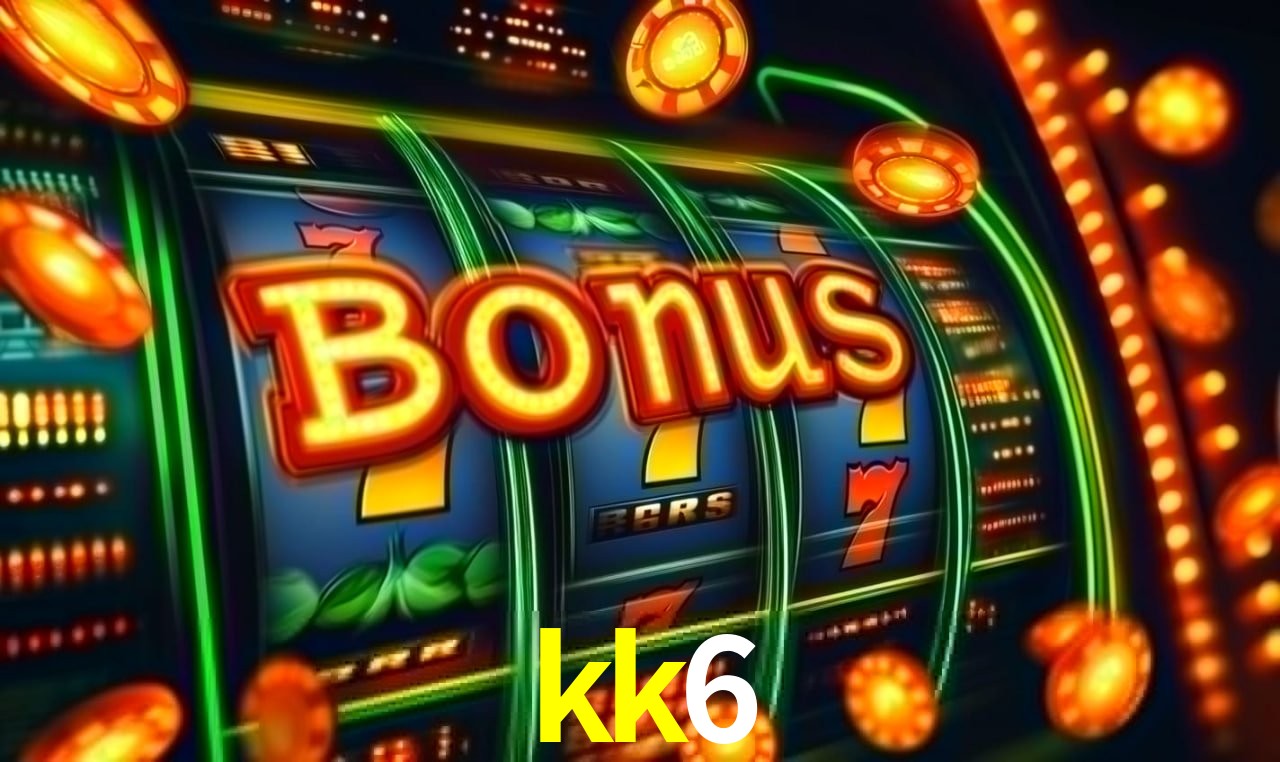 Basketball Betting kk6