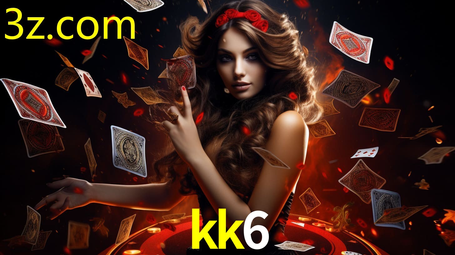 KK6.COM