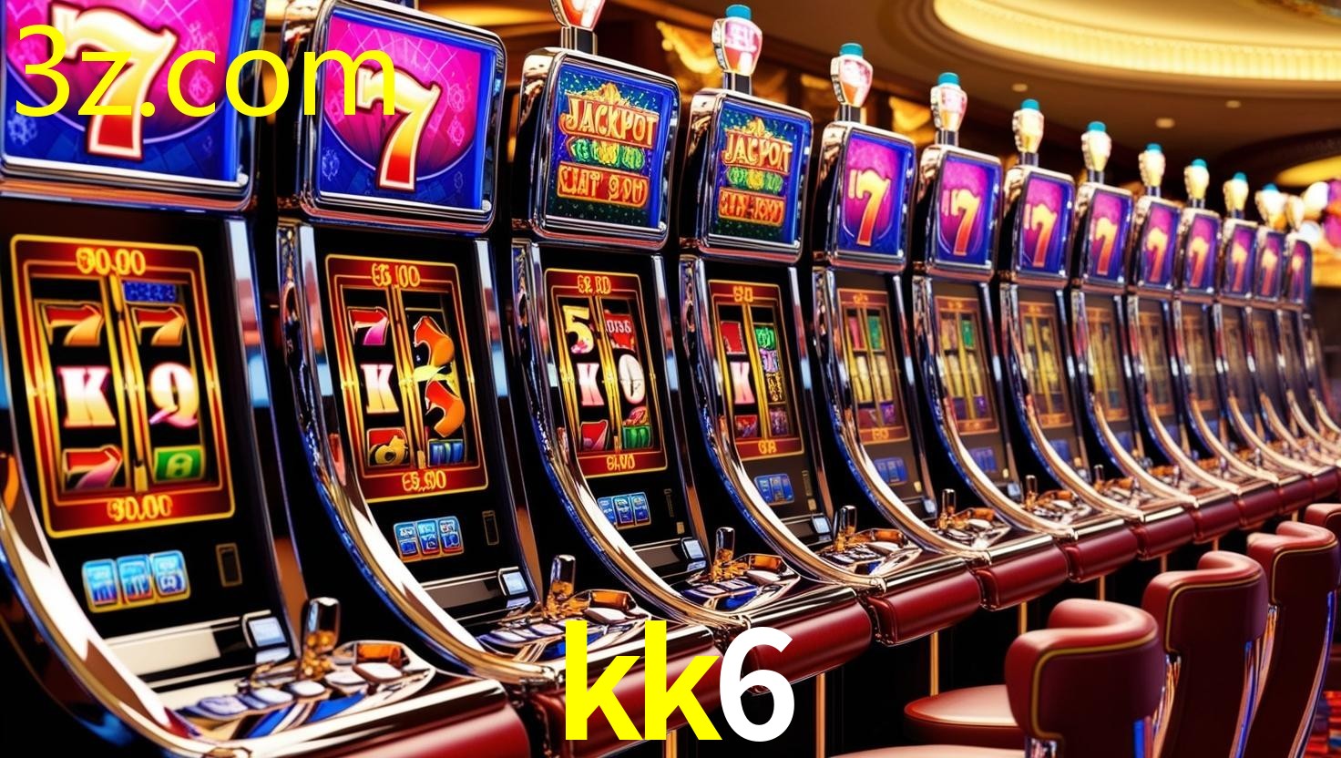 KK6.COM