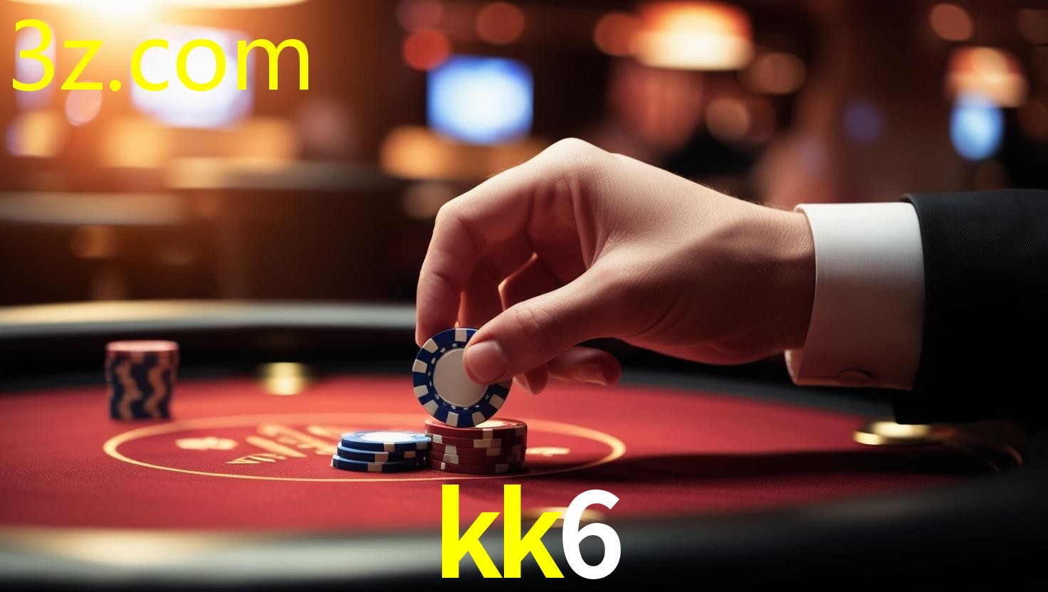 KK6.COM