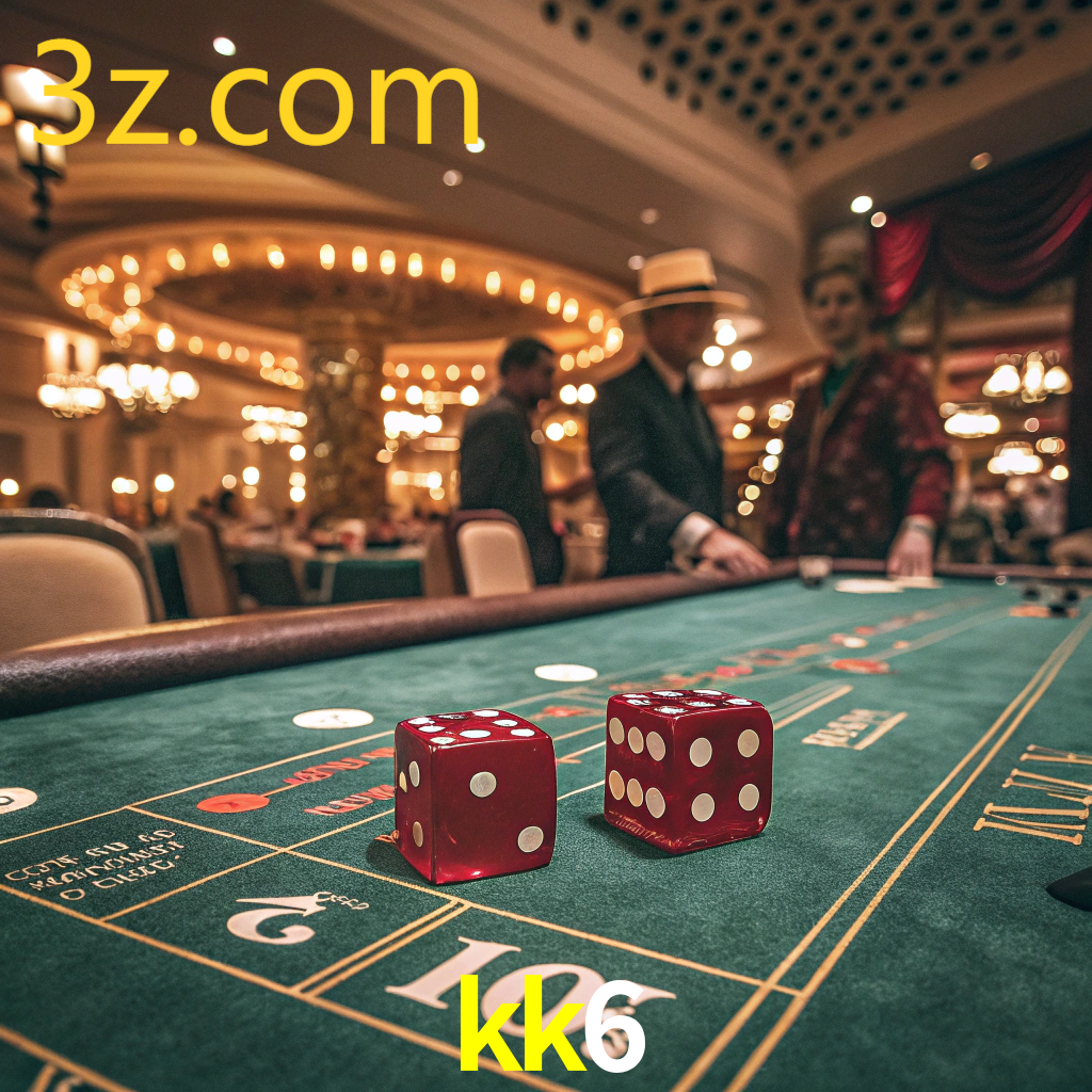 KK6.COM