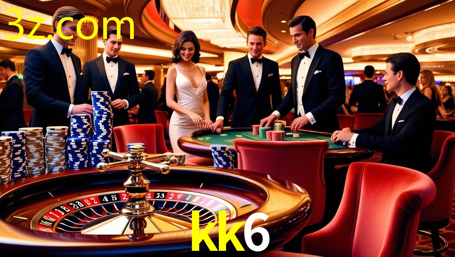 KK6.COM