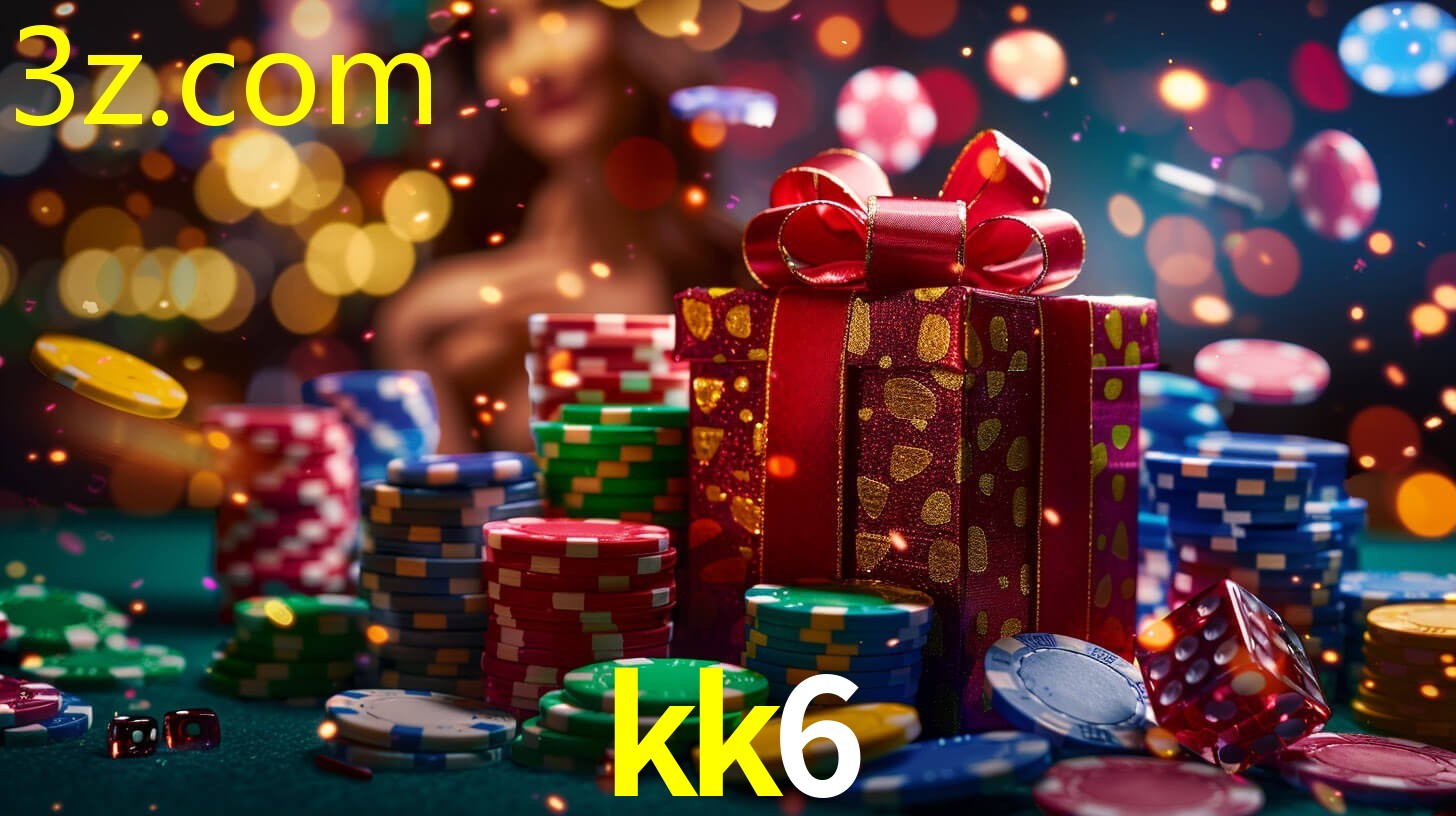 KK6.COM
