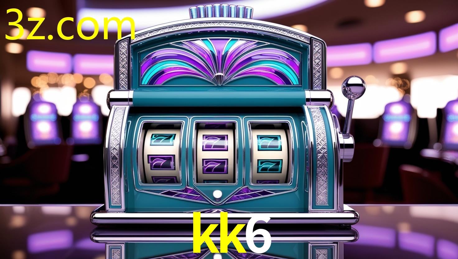 KK6.COM