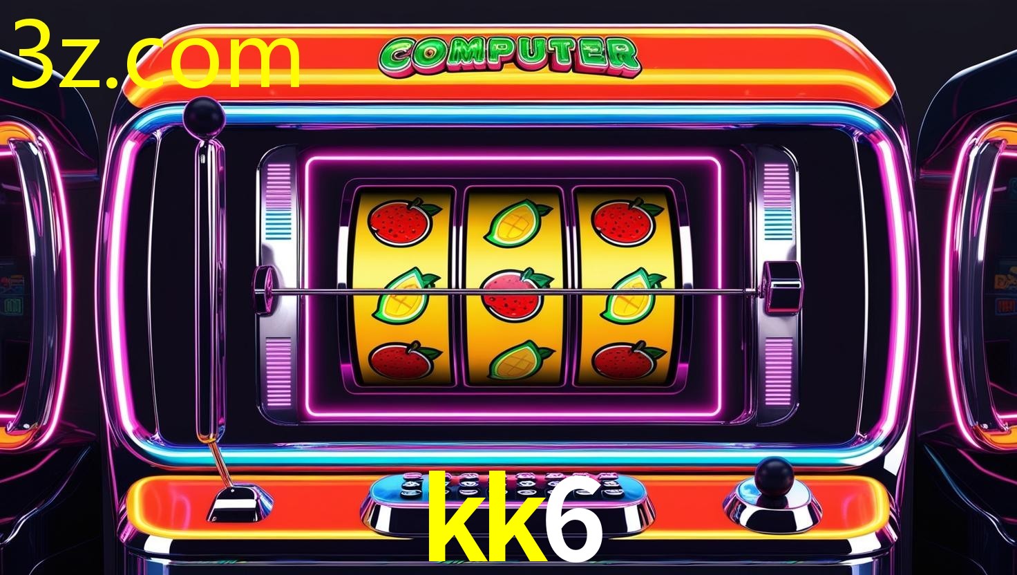 KK6.COM