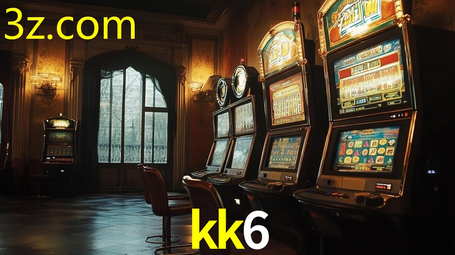 KK6.COM