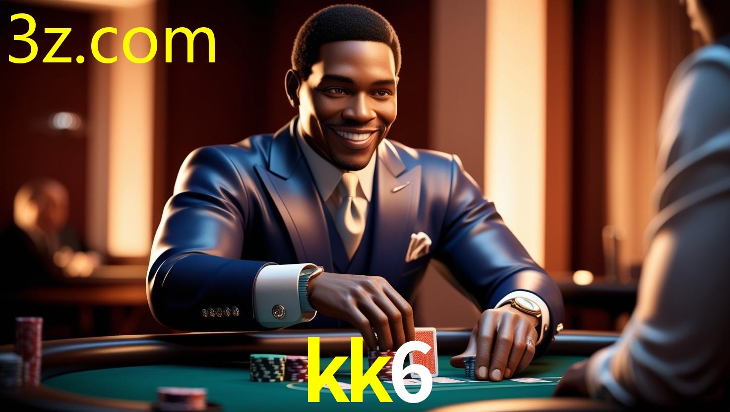 KK6.COM