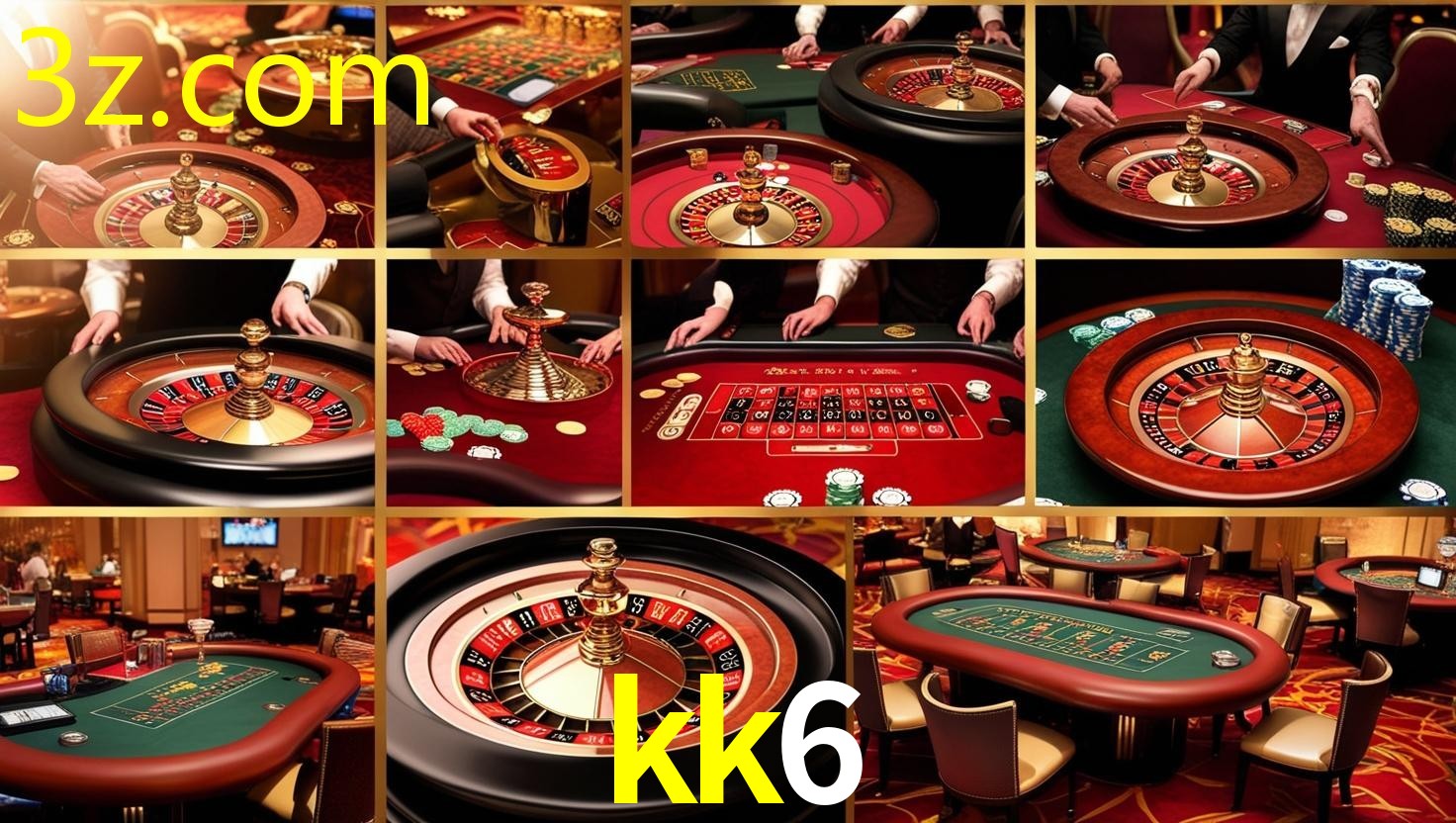 KK6.COM