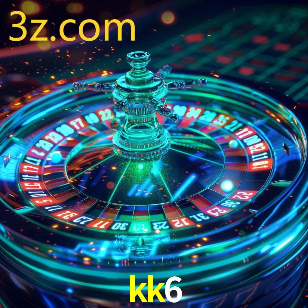 KK6.COM