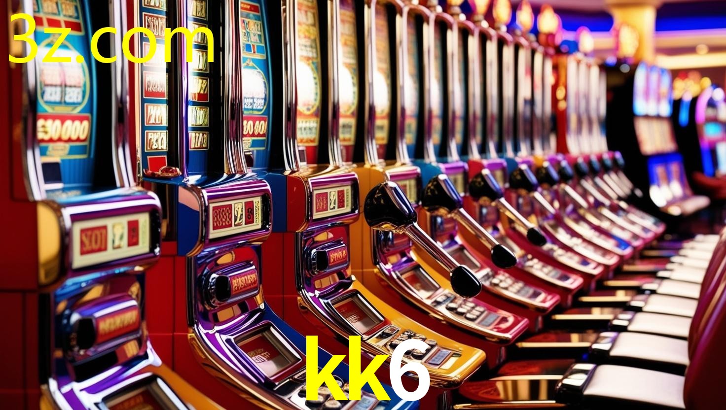 KK6.COM