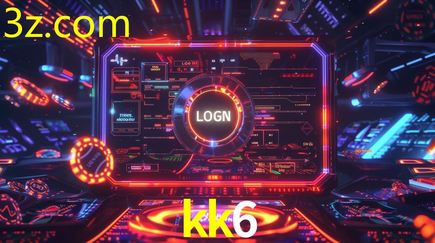 KK6.COM