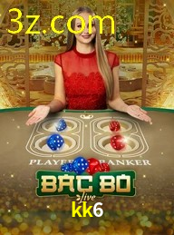 KK6.COM