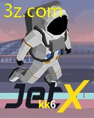 KK6.COM