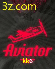 KK6.COM