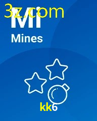 KK6.COM