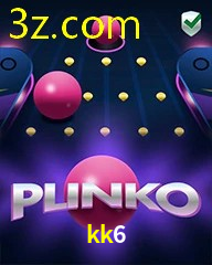 KK6.COM