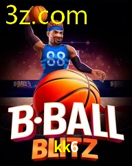 KK6.COM