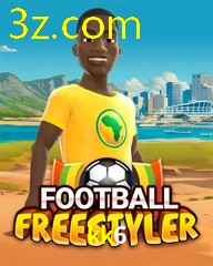 KK6.COM