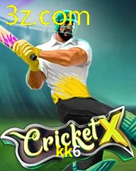 KK6.COM