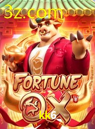 KK6.COM
