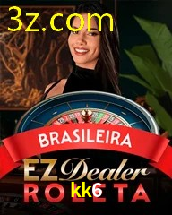 KK6.COM