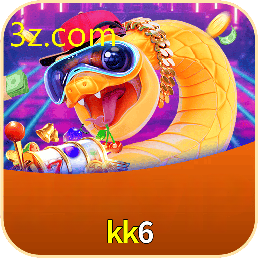 KK6.COM